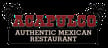 Acapulco Mexican Restaurant
