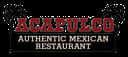 Acapulco Mexican Restaurant