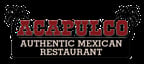 Acapulco Mexican Restaurant