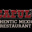 Acapulco Mexican Restaurant