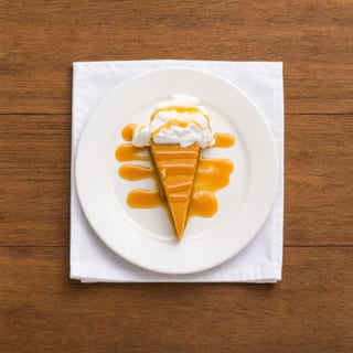 Flan