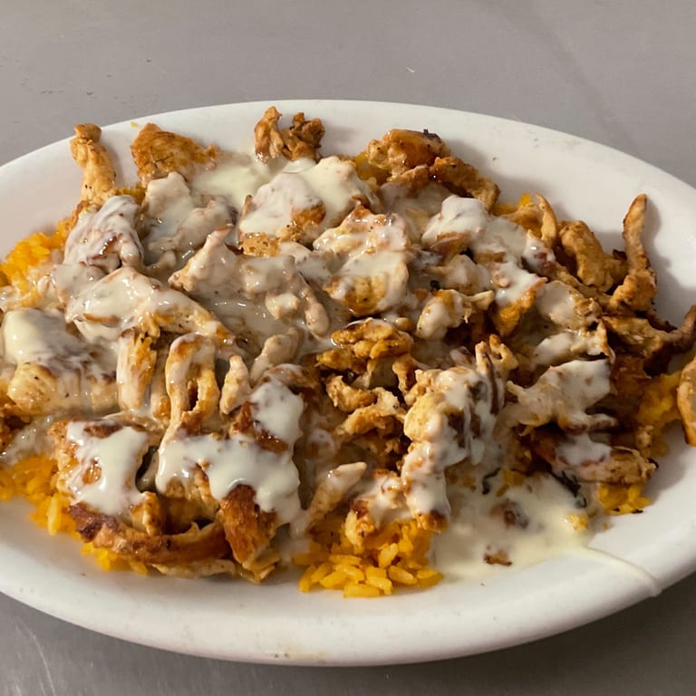 Discover Our Delicious Birria