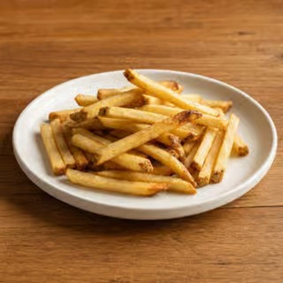 Side French Fries.