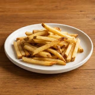 Side French Fries