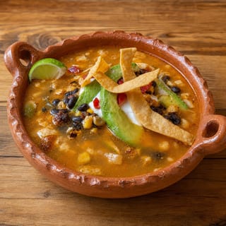 Menudo
