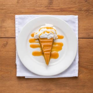 Flan
