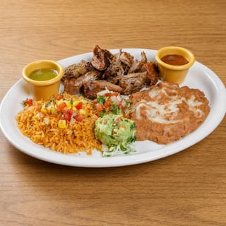 Carnitas Acapulco