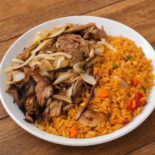 Carnitas